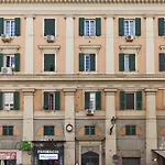 San Lorenzo View Apartments By Wonderful Italy