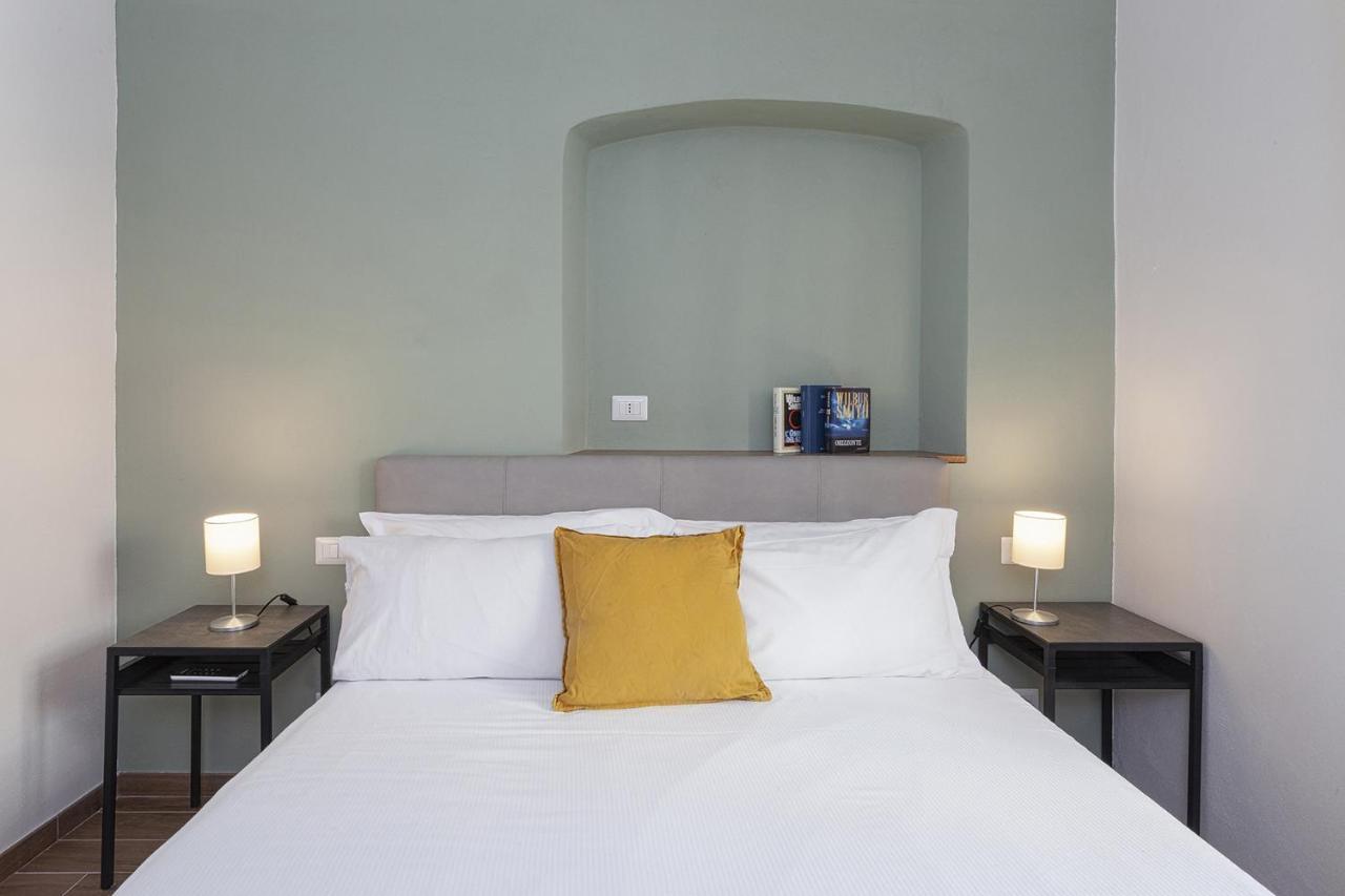 Apartment San Lorenzo View By Wonderful Italy *