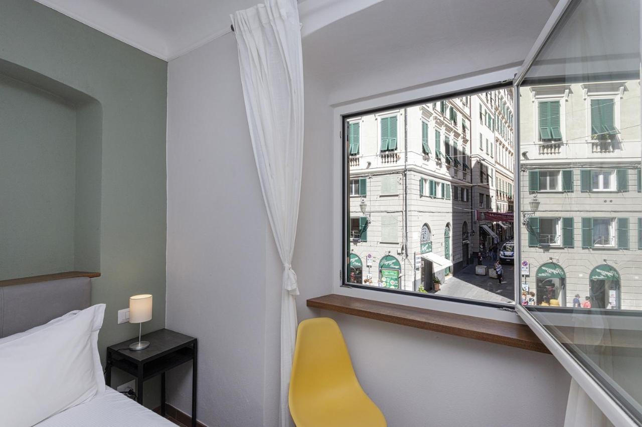 Apartment San Lorenzo View By Wonderful Italy *