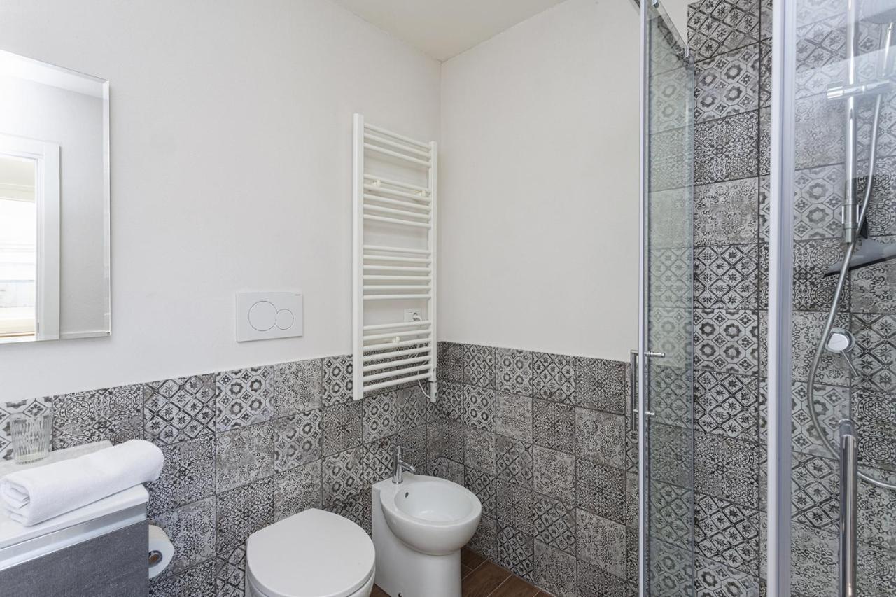 Apartment San Lorenzo View By Wonderful Italy
